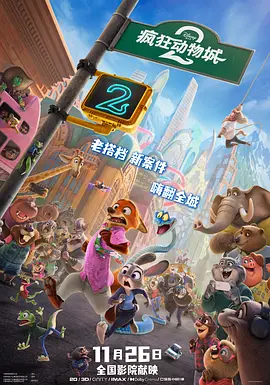 亚洲色吧